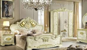 We did not find results for: Baroque Bedroom Furniture Such As The Nobles Sleep Interior Design Ideas Avso Org