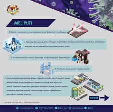 ● perancang logistik ● parancang pengeluaran ● perancang inventori ● eksekutif rantaian bekalan ● ● pengurus pentadbiran ● usahawan ● eksekutif pengurusan bakat ● eksekutif operasi organisasi & perancangan ●. Pusat Pengurusan Operasi Negara Website