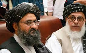 Der Fall Kundus wird nach elf Jahren vor dem Europäischen Gerichtshof für  Menschenrechte in Straßburg verhandelt.