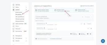 Почему стоит арендовать доменное имя alive.su