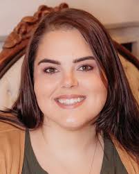 Find Mindfulness-Based (MBCT) Therapists and Psychologists in Seymour, TN