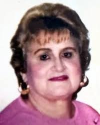 Search Andrea Rodriguez Obituaries and Funeral Services