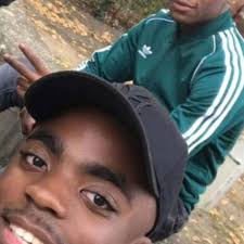 Un jour pour la vie chez Julie Mubenga