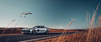 Mercedes Benz Sls Amg Black Series Photoshoot What Is Your Favorite Mercedes Benz Model Mer Mercedes Benz Sls Amg Mercedes Benz Models Mercedes Benz