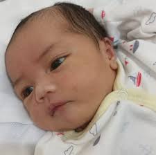 John Christian Navarro