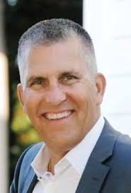 Advancing sustainable construction: Specifying low-carbon concrete