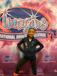 Maybe you would like to learn more about one of these? Alima On Twitter Y All Aaron Hernandez Daughter Avielle Janelle Hernandez