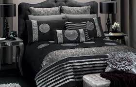 Silver rhinestone bedroom set bling out amazing bedrooms first furniture coaster game be. Account Suspended Silver Bedroom Black And Silver Bedroom White And Silver Bedroom