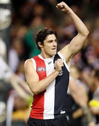 Download free lance franklin png images, lance, franklin d roosevelt, benjamin franklin, franklin, autobiography of benjamin franklin, thermal lance, franklin marshall, franklin county pennsylvania, lance vance, lance franklin clipart. Game Day Sydney Swans V St Kilda Round 23 13 45 Aest Aug 24 2019 Bigfooty