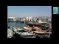 سورة البقره كامله بصوت القارئ فارس عباد. Ø£ØºØ§Ù†ÙŠ Ù‚Ø±Ù‚Ù†Ø© Mp3