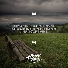 Kata kata bijak lucu singkat. Kata Islami Ig Nusagates