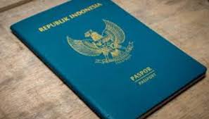 Sebelum mengemukakan permohonan, pastikan anda memenuhi syarat. Begini Cara Mudah Membuat Paspor Online Lengkap Dengan Biayanya
