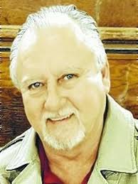 Randy Weaver Obituary (1954