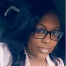 Senior Managers/Directors