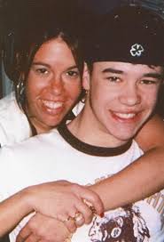 Mistérios sem Solução: Produtor revela quantas pistas recebeu em site após  exibição dos episódios, e dá atualizações sobre casos analisados na série