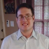 90+ "Willie Sheffield" profiles