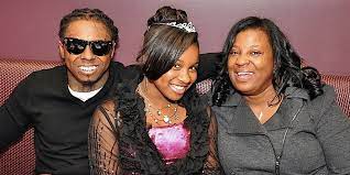 Reginae's net worth in millions. Reginae Carter Net Worth 2020 Wiki Married Family Wedding Salary Siblings
