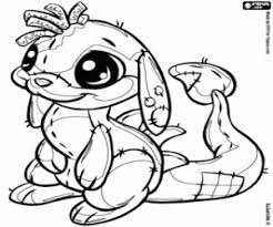 We have chosen the best neopets coloring pages which you can download online at mobile, tablet.for free and add new. Neopets Coloring Pages Printable Games