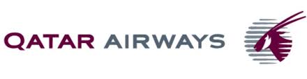 We have 288 free qatar airways vector logos, logo templates and icons. Qatar Airways Logopedia Fandom