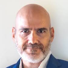 resilience #focus #routine #urgent