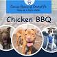 CRCPA Chicken BBQ event image