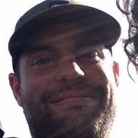 Sarafino Inc. Management Team