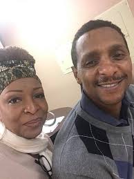 Thank you Darren Dowdy, President Of Razac Products for your service to the  Black Business Alliance community! It's truly amazing when you can pick up  the phone and call a friend to