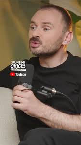 Alin Calbau (@alin_calbau) • Instagram photos and videos