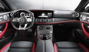 Hd Wallpaper 2018 4matic C238 Coupe E53 Mercedes Amg Mode Of Transportation Wallpaper Flare