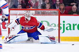 Carey price hockey player, age, wife, number, salary, height, family and so. Carey Price Canadiens Agree On 8 Year Contract Extension Bleacher Report Latest News Videos And Highlights
