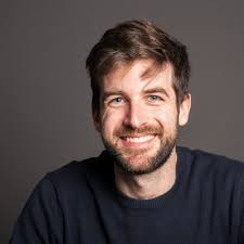 Ubisoft en LinkedIn: Meet Clint Hocking! 👋 As part of his work