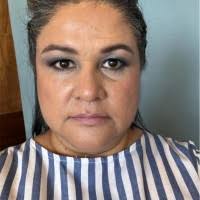 300+ "Gabriela De La Rosa" profiles