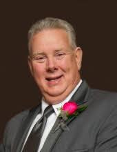 Obituary information for Thomas Vincent Connery, II