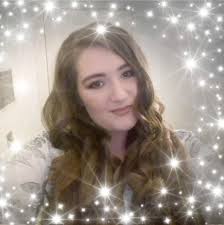 Hi there, has anyone