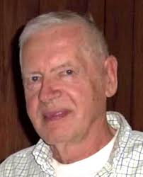 Nelson Andrew Bean Sr.