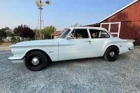 Image result for Luminous Green 1962 Valiant