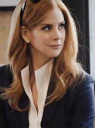 #Sarahrafferty:: Rip to my cameraroll but it was worth it Sp:Me Audio:  #edit #edits #aftereffectsedits #aftereffect #fyp #fypシ゚ #suits #suitsedits  #donnapaulson #donnapaulsonedit #sarahraffertyedit ...