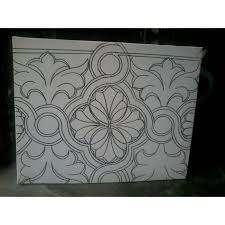 We did not find results for: Batik Sketsa Kami