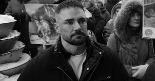 Nazywał Łukasza Litewkę "manipulantem". Jest apel do Karola Nawrockiego