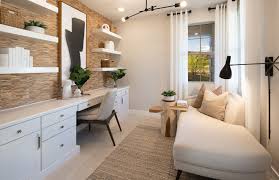 Pedestal Bowl at allmine.com