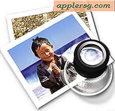 While png is a popular file format, it's not supported everywhere. Konvertieren Von Bildern In Mac Os X Jpg Zu Gif Psd Zu Jpg Gif Zu Jpg Bmp Zu Jpg Png Zu Pdf Und Mehr