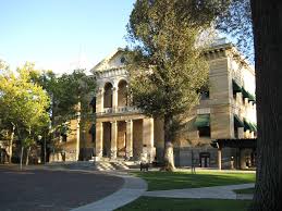 3 apartments for rent in home garden, ca. Kings County California Wikipedia