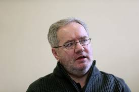 Tribute paid to `exceptional' former Belfast Telegraph Dublin correspondent Michael  Devine