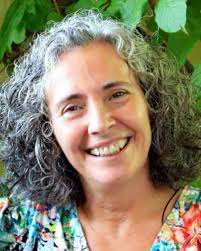 Equipo Terapéutico y Docente