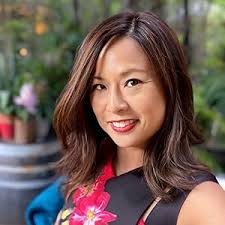 Amazon.de: Ivy Paul: Bücher, Biographie, neuestes Aktualisierung