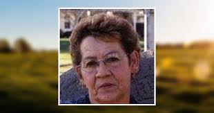 Linda Sue Baird Obituary July 31, 2008