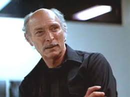 The Most Unread Blog