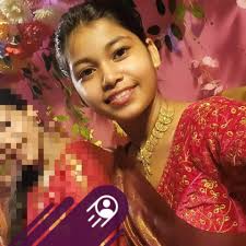 SreeHari Take it ❤❤ #yogashree Saregamapa Seniors Season 5