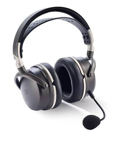 Audeze Maxwell 2 Headsets view 4