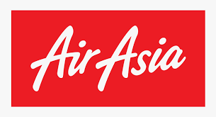 Why don't you let us know. Air Asia Hd Png Download Transparent Png Image Pngitem